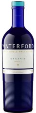 Waterford_organic gaia 1
